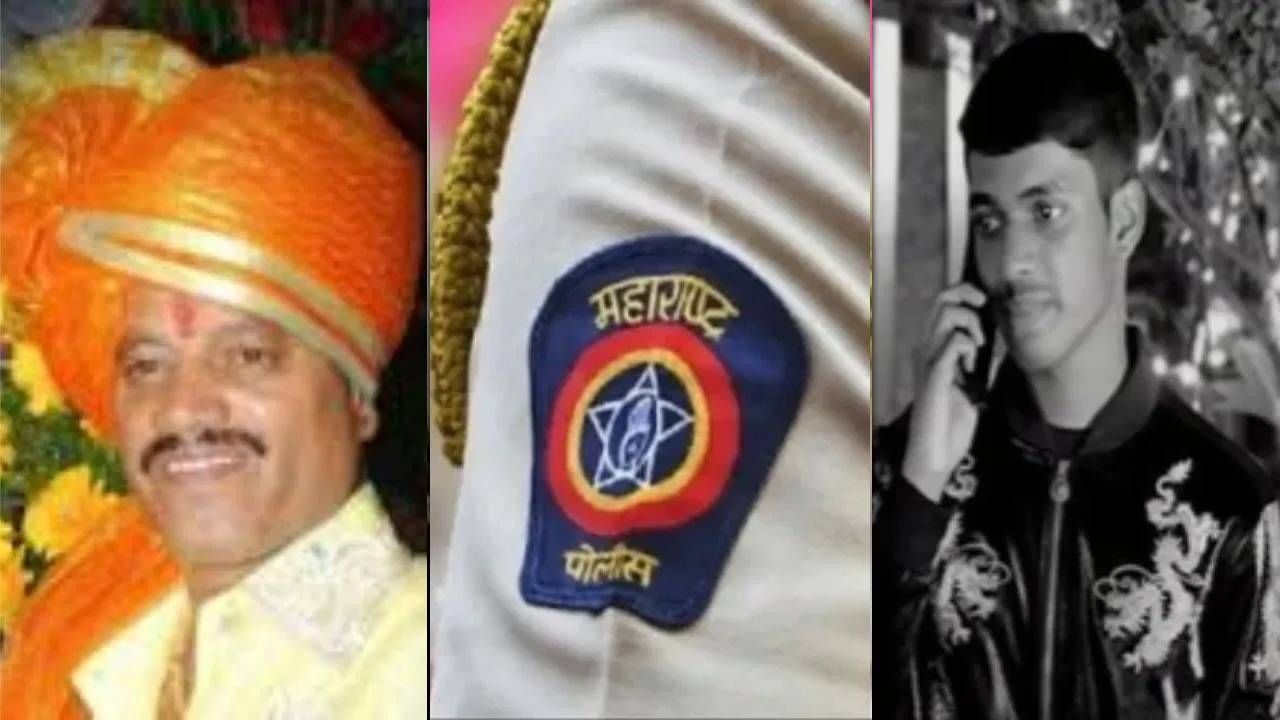 Bandu Andekar: पोलिसांनी बंडू आंदेकरच्या आर्थिक नाड्या चांगल्याच आवळल्या, नेमकं काय केलं?