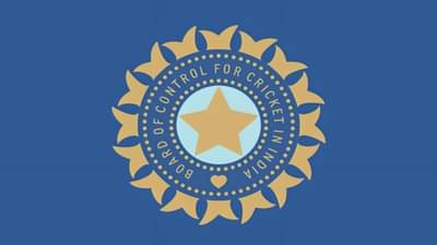 IND vs AUS : रविवारी टीम इंडिया विरुद्ध ऑस्ट्रेलिया आमनेसामने, कोण करणार विजयी सुरुवात?