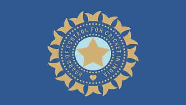 IND vs AUS : रविवारी टीम इंडिया विरुद्ध ऑस्ट्रेलिया आमनेसामने, कोण करणार विजयी सुरुवात?