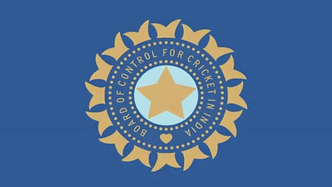 IND vs AUS : रविवारी टीम इंडिया विरुद्ध ऑस्ट्रेलिया आमनेसामने, कोण करणार विजयी सुरुवात?
