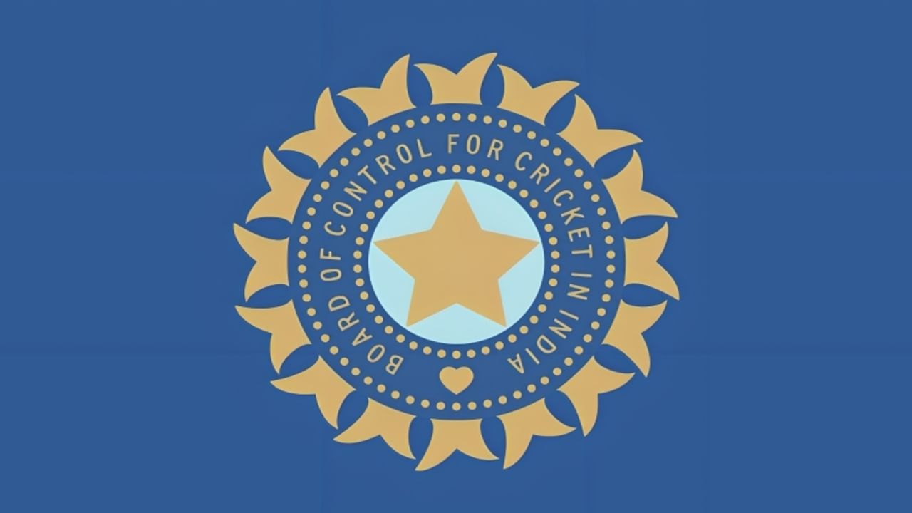 IND vs AUS : रविवारी टीम इंडिया विरुद्ध ऑस्ट्रेलिया आमनेसामने, कोण करणार विजयी सुरुवात?