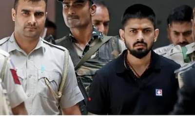 लॉरेन्स बिश्नोईला कॅनडा सरकारने अतिरेकी घोषीत केले, गँगचाही टेररिस्ट गटात समावेश, काय होणार परिणाम ?