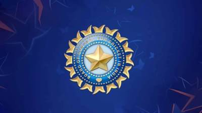 IND vs AUS : 3 सामने-2 कर्णधार, ऑस्ट्रेलिया विरुद्धच्या वनडे सीरिजसाठी टीम इंडियाची घोषणा, पहिला सामना कधी?