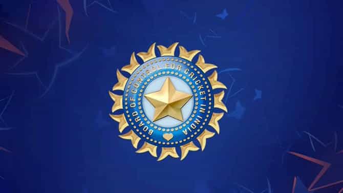 IND vs AUS : 3 सामने-2 कर्णधार, ऑस्ट्रेलिया विरुद्धच्या वनडे सीरिजसाठी टीम इंडियाची घोषणा, पहिला सामना कधी?