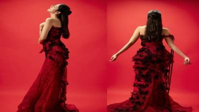 ही करोडपती अभिनेत्री सहा दिवस चक्क झोपडपट्टीत राहिली; केसात उवा झाल्या अन्... स्वत: सांगितला अनुभव