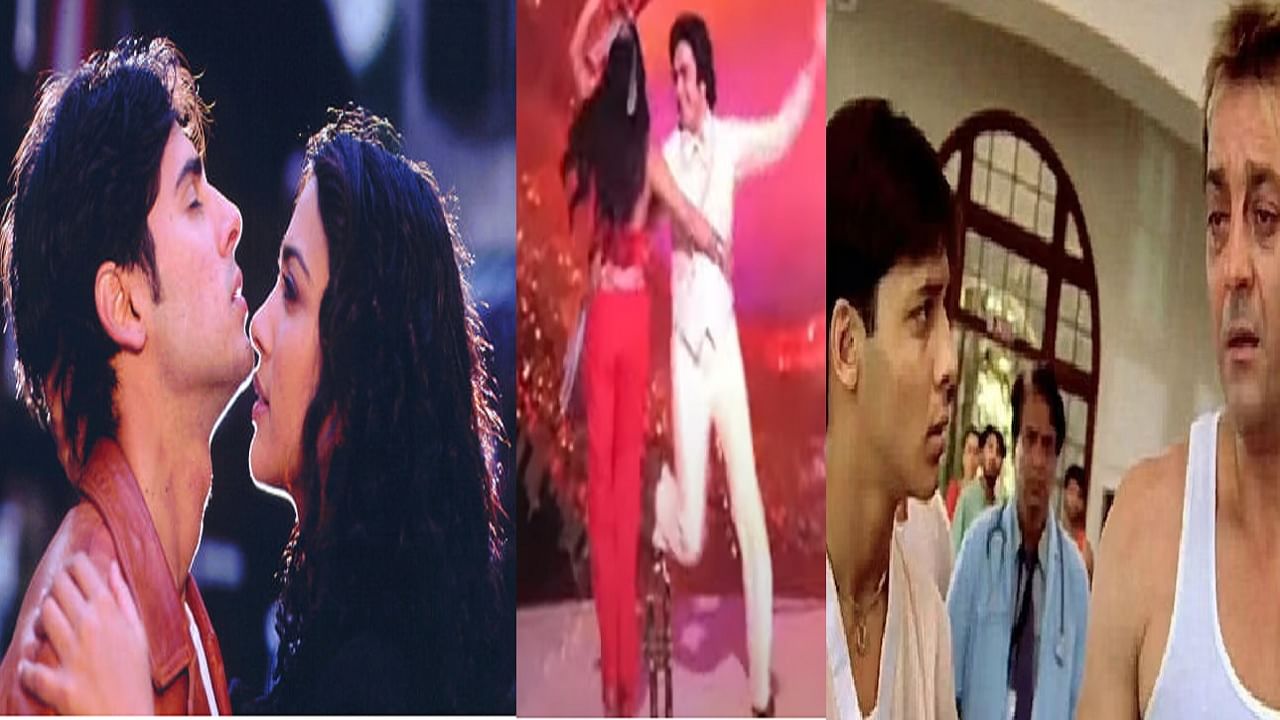 हे बॉलिवूडचे 5 सेलिब्रिटी रातोरात स्टार झाले अन् अचानक नंतर बेपत्ता; काहीजणांची कुटुंब तर आजही वाट पाहत आहेत