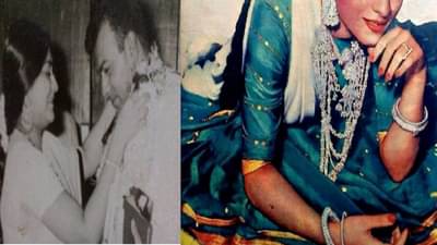 या अभिनेत्याने सख्ख्या बहिणीसोबत पडद्यावर केलाय रोमान्स; लोक खूप संतापले, रस्त्यावर उतरले