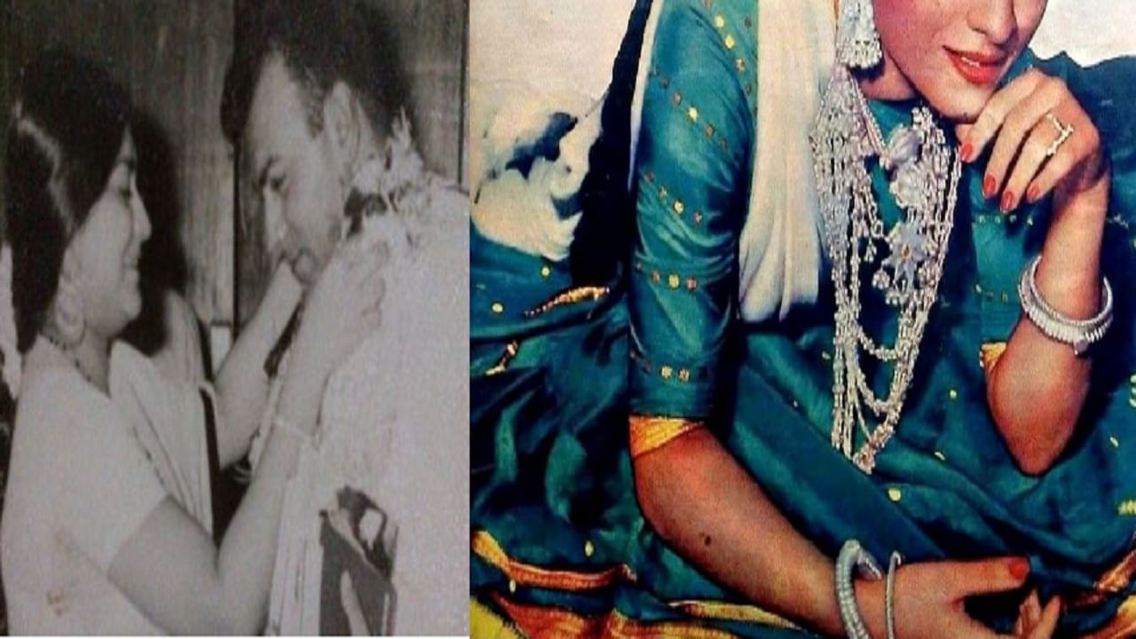 या अभिनेत्याने सख्ख्या बहिणीसोबत पडद्यावर केलाय रोमान्स; लोक खूप संतापले, रस्त्यावर उतरले