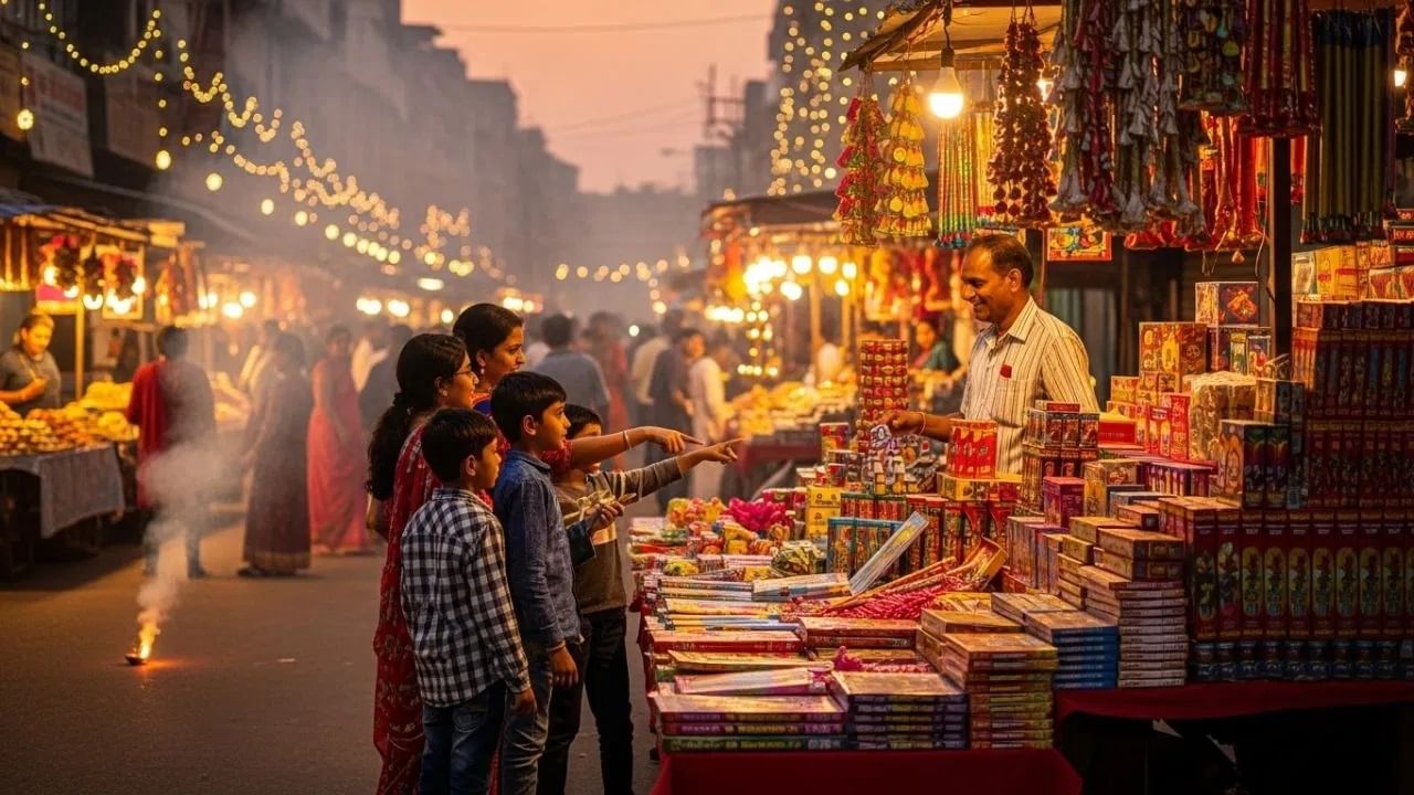 जर तुम्हाला लहान प्रमाणात स्टॉल सुरू करायचा असेल तर तुम्हाला सुरुवातीला 30 हजार ते 1 लाख पर्यंत गुंतवणूक करावी लागेल. दुसरीकडे, जर तुम्हाला दुकान सुरू करायचे असेल तर तुम्हाला सुमारे  1 ते 5 लाख रुपयांची गुंतवणूक करावी लागेल. 