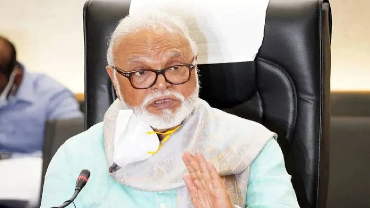 हैदराबाद गॅझेट विरोधातील याचिका न्यायालयानं फेटाळली, आता पुढे काय, भुजबळांनी सांगितला पुढचा पर्याय