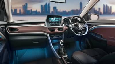 ‘या’ 10 SUV 1.86 लाख रुपयांपर्यंत स्वस्त, जाणून घ्या