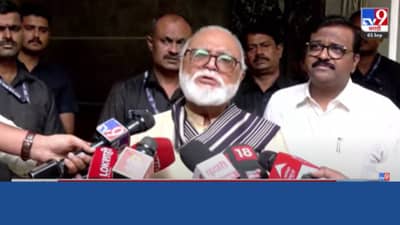 Chagan Bhujbal : कोण हरलं, कोण जिंकलं? मराठा आरक्षण GR बाबत भुजबळांच्या मनात काय? बोलून दाखवली ती सल, ओबीसी-मराठा वाद पेटणार?