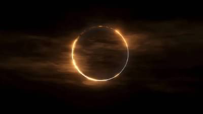 Chandra Grahan 2025 : काही तासात लागणार चंद्रग्रहण, ही कामे ग्रहणात करणे टाळाच, रात्री घराच्या बाहेर...