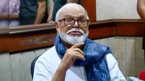 हैदराबाद गॅझेटचा भुजबळांनाही धसका, आरक्षणाबाबत केलं सर्वात मोठं भाकीत