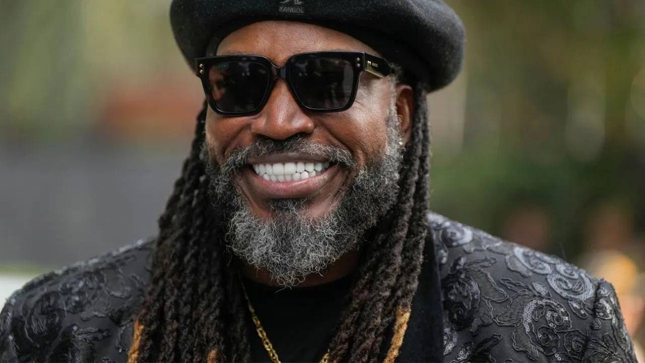 ...आणि ख्रिस गेलला रडू कोसळलं! प्रीति झिंटाच्या संघावर केला खळबजनक आरोप