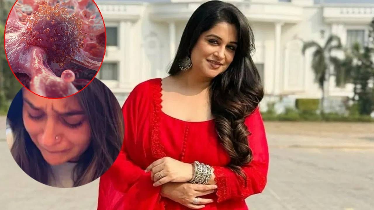 छोट्या पडद्यावरील अतिशय लोकप्रिय अभिनेत्री दीपिका कक्करला मे महिन्यात लिव्हर स्टेज २च्या कॅन्सरचे निदान झाले. त्यानंतर ती सतत सोशल मीडियाच्या माध्यमातून चाहत्यांना तिच्या प्रकृतीविषयी माहिती देत होती. पण, जेव्हा सुरुवातीला दीपिकाला लिव्हर कॅन्सरची काही लक्षणे जाणवली तेव्हा तिने त्याकडे दुर्लक्ष केले होते. नेमकं कोणत्या लक्षणांकडे दुर्लक्ष केलं चला जाणून घेऊया...