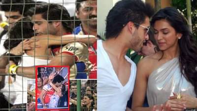 ती विसरली, मी तिला महागडे हिरे, लक्झरी बॅग दिल्यात...; दीपिका पदुकोणच्या अब्जाधीश एक्स बॉयफ्रेंडने केले गंभीर आरोप