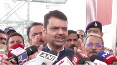 हा जीआर सरसकट नाही, फक्त…; हैदराबाद गॅझेटवर फडणवीसांचं मोठं विधान