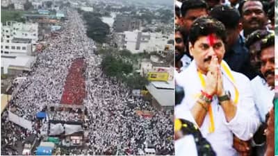 Dhananjay Munde : वंजारी-बंजारा वाद; धनंजय मुंडेचा तो मोठा खुलासा, माफी मागितली का?