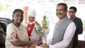 PM मोदींसह धर्मेंद्र प्रधान यांच्याकडून शिक्षकदिनाच्या शुभेच्छा