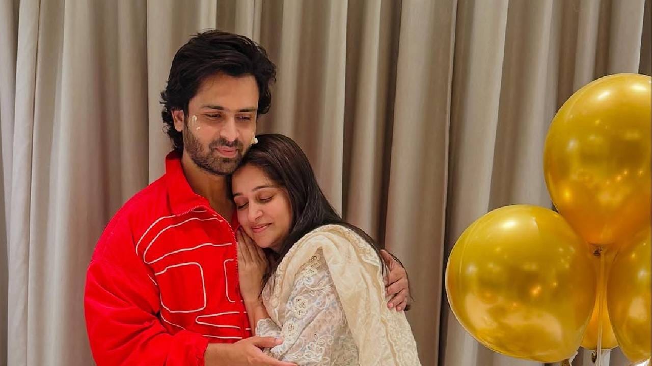 भाऊ आणि वहिनीने दिलेल्या या भेटीबद्दल सबाने आनंद व्यक्त केला. विशेष म्हणजे दीपिकाला कॅन्सरचं निदान आणि तिच्यावरील उपचार या सर्व गोष्टी असतानाही त्यांनी हैदरचा विचार केला, हे जाणून सबा खूपच भावूक झाली होती. 
