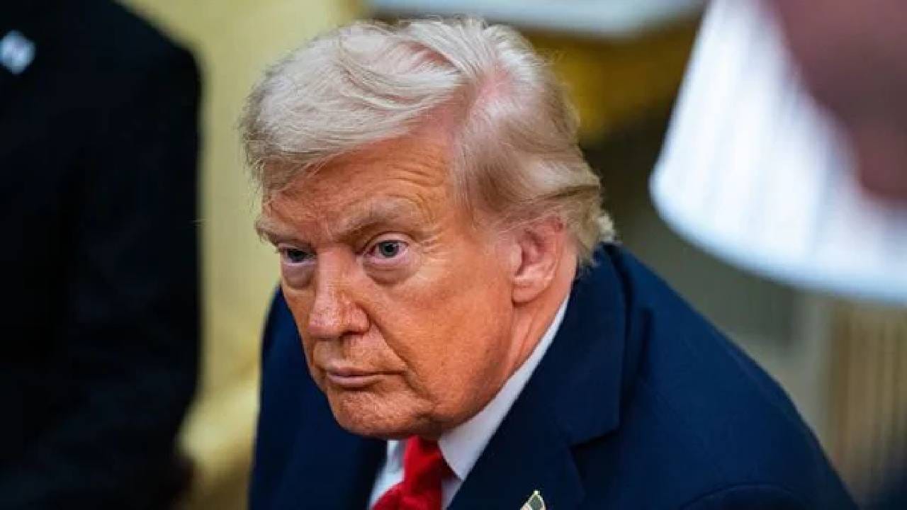 डोनाल्ड ट्रम्प यांना दोन मोठे झटके, जगाचे टॅरिफचे संकट टळणार? घडामोडींना वेग, बेकायदेशीर...