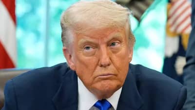 भारताने टाकला थेट अमेरिकेविरोधात डाव, डोनाल्ड ट्रम्प यांच्या मुळावर घाव, आता हयगई नाहीच, नवीन पेमेंट..