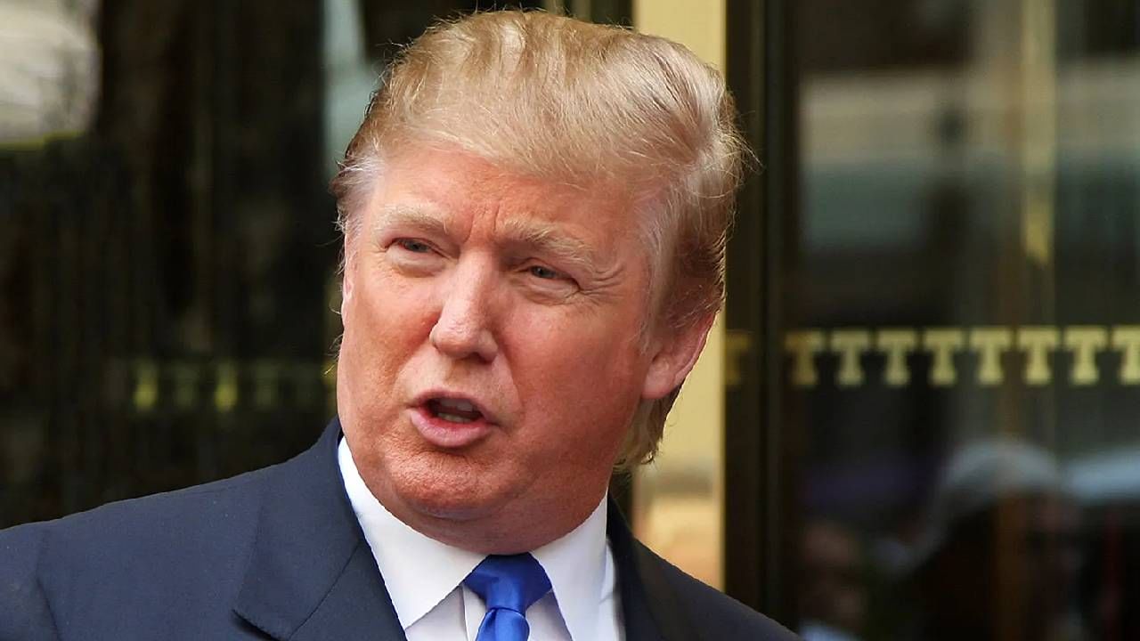 भारतावरील टॅरिफ होणार रद्द?, डोनाल्ड ट्रम्प यांचे व्यापाराबद्दल मोठे विधान, थेट म्हणाले, दोन्ही देश..