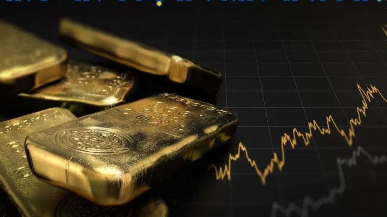  डोनाल्ड ट्रम्प हे डॉलरचे महत्व वाढवण्यासाठी प्रयत्न करत असतानाच त्यांना हा अत्यंत मोठा झटका नक्कीच म्हणावा लागेल. त्यांनी लावलेला टॅरिफ देखील अनेक देशांना आवडला नाहीये. 