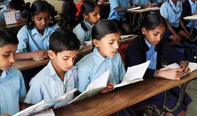 एनसीएल आणि आदिवासी व्यवहार मंत्रालयात करार,एकलव्य मॉडेल निवासी शाळांचे पाच कोटींच्या निधीतून संगणकीकरण