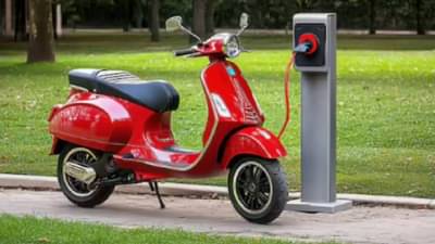 इलेक्ट्रिक स्कूटर खरेदी करण्यापूर्वी ‘या’ गोष्टी जाणून घ्या