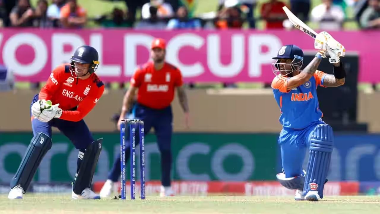 Odi Cricket : पहिल्या सामन्यासाठी 24 तासांआधीच प्लेइंग ईलेव्हन जाहीर, कुणाला संधी?