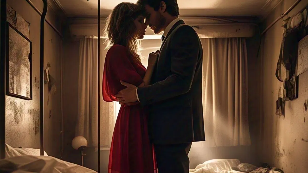 दिल्ली हायकोर्टाने यावेळी Alienation of Affection (AoA) या संकल्पनेचाही उल्लेख केला, जी अनेक परदेशी देशांमध्ये प्रचलित आहे. या सिद्धांतानुसार कोणताही जोडीदार त्या तिसऱ्या व्यक्तीवर खटला दाखल करू शकतो, ज्याने मुद्दाम त्याच्या वैवाहिक आयुष्याला तडा दिला आणि पती-पत्नीच्या नात्यात फूट पाडली.