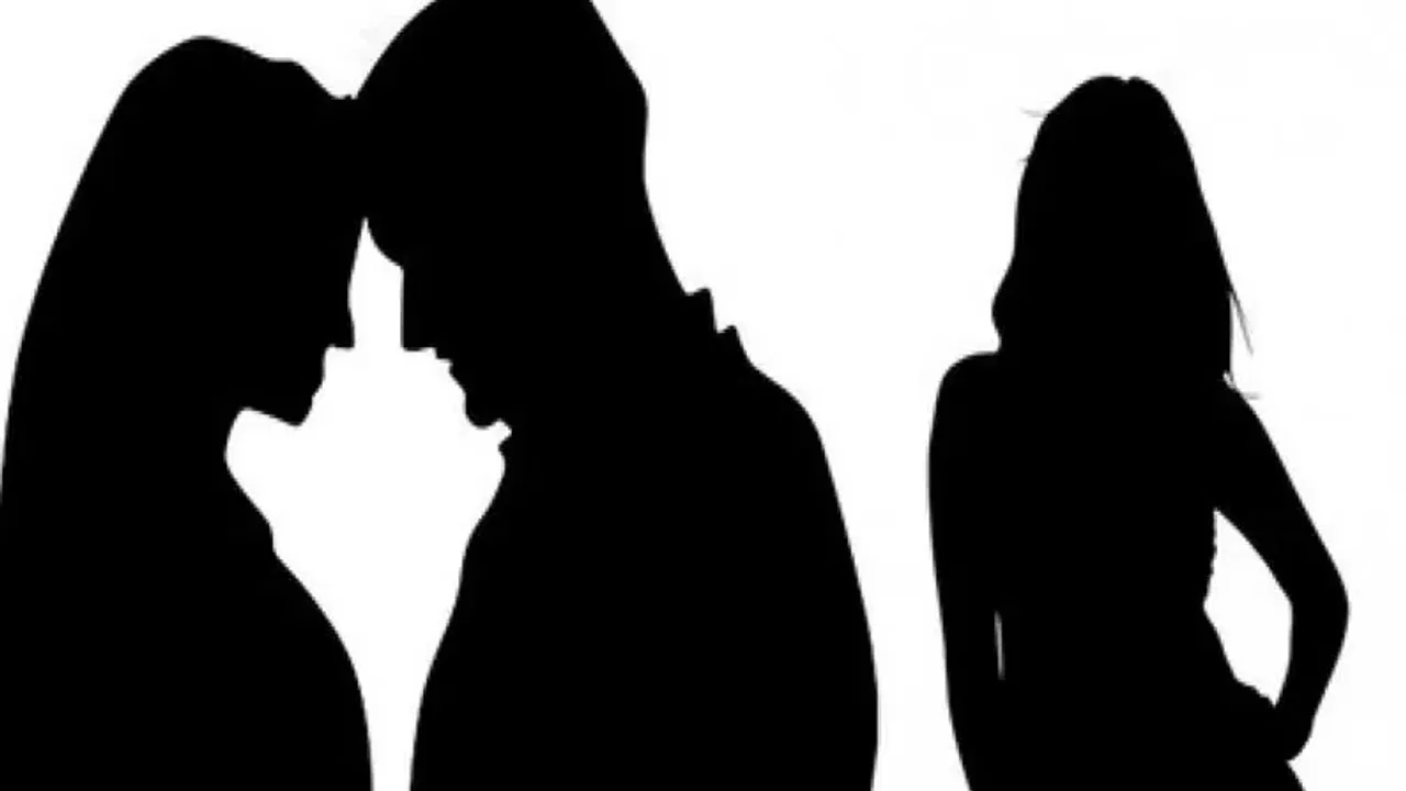 कुटुंबातील भांडणे किंवा वादविवाद खूप सामान्य गोष्ट आहेत. पण काही वेळा प्रकरण इतके गंभीर होते की नातेसंबंध तुटण्याची वेळ येते. अनेकदा वैवाहिक वाद (मॅट्रिमोनियल डिस्प्यूट) न्यायालयात पोहोचतात. त्यानंतर कायद्याने ही प्रकरणरे सोडवली जातात. अशाच एका प्रकरणात दिल्ली हायकोर्टाने धक्कादायक निर्णय दिला आहे. कोर्टाने आपल्या आदेशात म्हटले आहे की पत्नी आपल्या पतीच्या मैत्रिणीकडून नुकसानभरपाई (मॉनेटरी कंपेन्सेशन) मागण्यासाठी खटला दाखल करू शकते. हायकोर्टाचा हा आदेश त्या मुलींसाठी इशारा आहे, ज्यांचे विवाहित पुरुषाशी प्रेम संबंध तसेच शारीरिक संबंध आहेत.