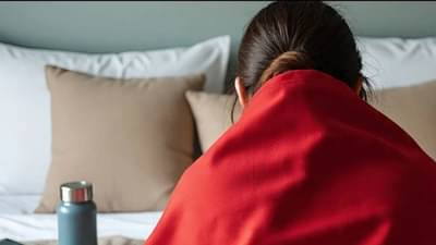 Extramarital Affair : नवरा झोपल्यावर रात्रीचा व्हिडिओ कॉल करायचा, एका नाजूक क्षणी इमोशनल झालेल्या विवाहितेकडून चूक झाली, मग...