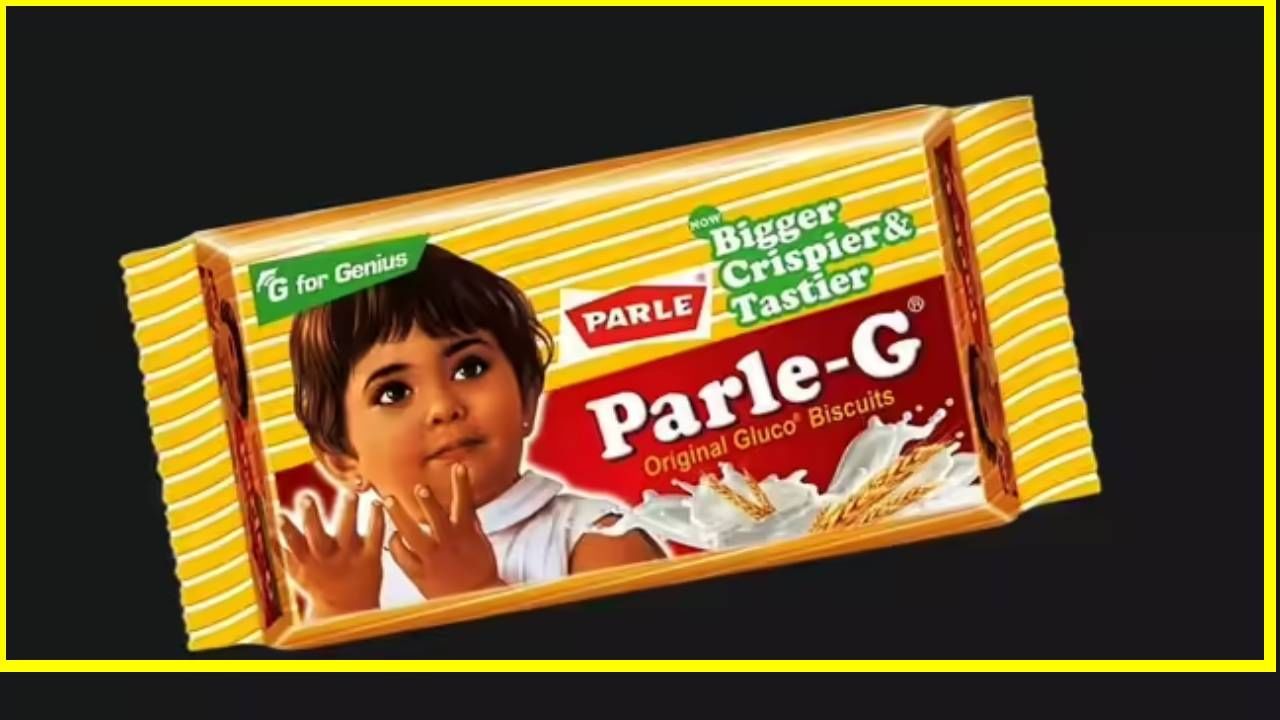 GST Reforms : पारले-जी बिस्किट पुडा 4.45 रुपयांत, शॅम्पू सॅचे 1.77 रुपये, तर टॉफी 88 पैशांत, मोठा खोळंबा झाला, सुट्टे पैसै आणायचे कुठून?