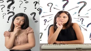 Gk Quiz : ‘हा’ पक्षी उडू शकत नाही, पण पोहू शकतो, तुम्हाला माहितीये का?