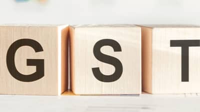 जीएसटीचे नवे दर कधी लागू होणार? अपडेट आली समोर