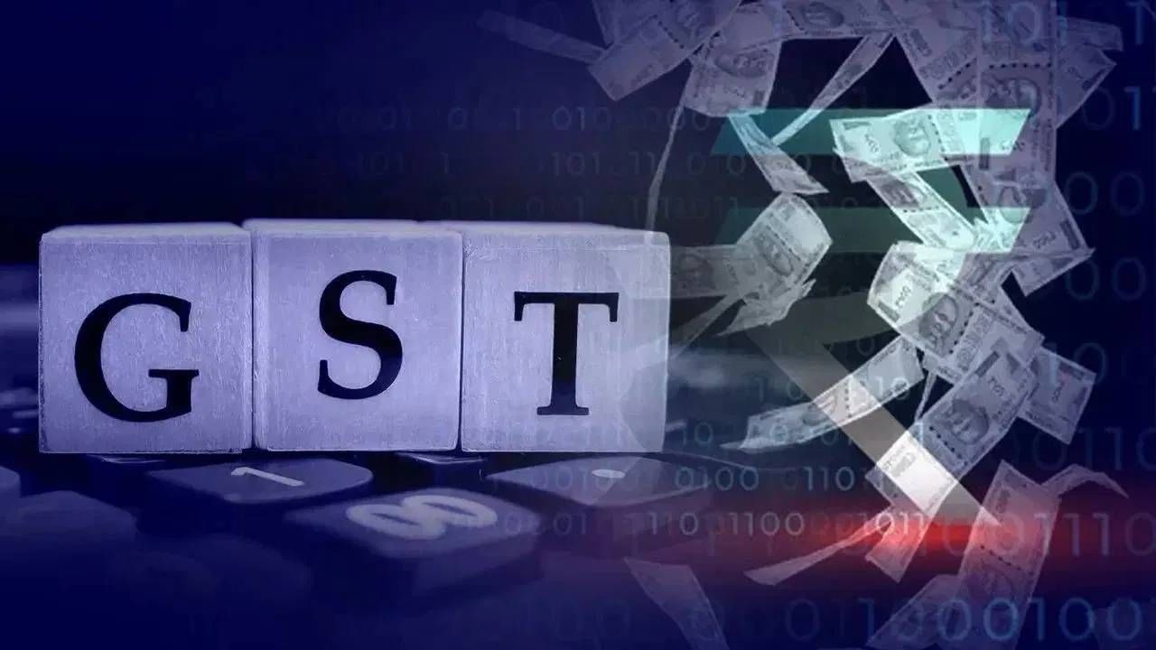 GST कमी केल्यावर सामान महाग देताय का? WhatsApp वर तक्रार करा GST कमी केल्यावर सामान महाग देताय का? WhatsApp वर तक्रार करा