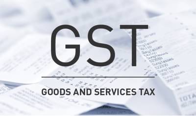 GST Impact : जुन्या एमआरपीसह वस्तू विकण्याची उद्योगांना दिलेली सवलत रद्द करा,मुंबई ग्राहक पंचायतीची मागणी
