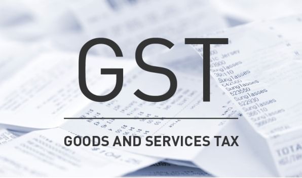 GST Impact : जुन्या एमआरपीसह वस्तू विकण्याची उद्योगांना दिलेली सवलत रद्द करा,मुंबई ग्राहक पंचायतीची मागणी