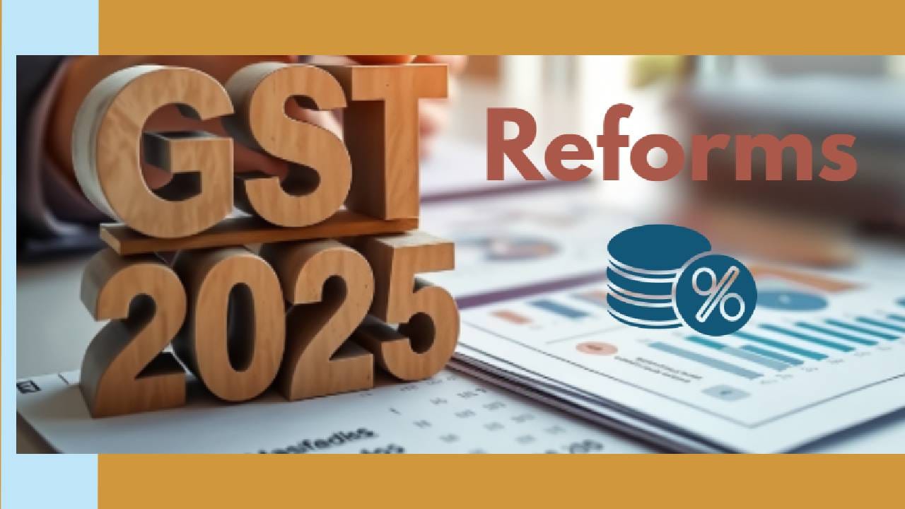 फक्त सिनेमासाठी दिलासा? जीएसटीचे नवे दर कधीपासून लागू होणार?