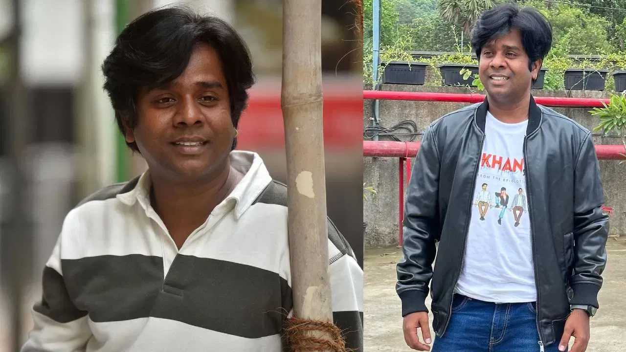 महाराष्ट्राची हास्यजत्रा या विनोदी मालिकेतून महाराष्ट्रातील प्रेक्षकांच्या मनात घर करणारा मराठमोळा कलाकार म्हणजे गौरव मोरे. आज गौरव मोरेला कोणत्याही वेगळ्या ओळखीची गरज नाही. आता गौरवचे एक मोठे स्वप्न पूर्ण झाल्याचे दिसत आहे.