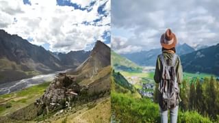 हिमाचल ट्रिपचे नियोजन करताय? Gen Z साठी हे आहेत बेस्ट स्पॉट्स