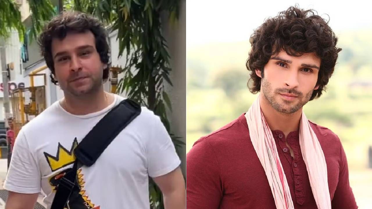 गिरीश कुमार हा चित्रपट निर्माते एस. तौरानी यांचा मुलगा आहे. एस. तौरानी हे भारतीय सिनेसृष्टीतील मुख्य कंपनी 'टिप्स' इंडस्ट्रीजचे संस्थापक आहेत. अभिनय सोडल्यानंतर गिरीशने त्याच्या कौटुंबिक व्यवसायाकडे लक्ष दिलंय. तो सध्या टिप्स इंडस्ट्रीजचा सीओओ आहे. 
