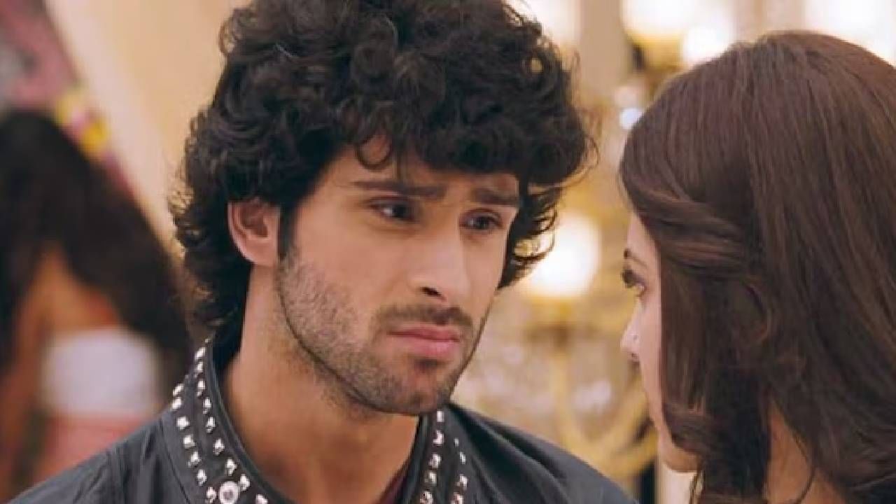 'रमैया वस्तावैया' या चित्रपटात गिरीश कुमार आणि श्रुती हासन यांच्या मुख्य भूमिका होत्या. या चित्रपटानंतर त्याची चॉकलेट बॉय अशी ओळख झाली होती. पहिल्याच चित्रपटातून तो चर्चेत आला होता. परंतु त्यानंतर तो अभिनय सोडून बिझनेसकडे वळला. 
