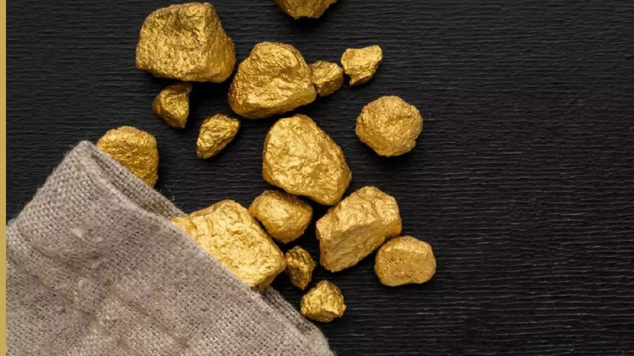 अर्जेंटिनाच्या सीमावर्ती भागात, चिली या देशाच्या शेजारी हा खजिना मिळाला आहे. गेल्या 30 वर्षांतील हा या देशासाठीची सर्वात मोठी आनंदवार्ता असल्याचे सांगण्यात येते. 