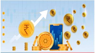 Gold Rate : सोन्यात करायची गुंतवणूक पण बजेट नाही? मग हे आहेत बेस्ट पर्याय