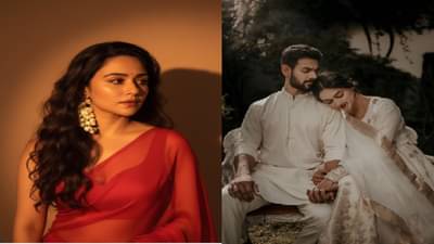 Google Gemini AI 5 व्हायरल प्रॉम्प्ट; प्री वेडिंग ते सेलिब्रिटींसारखे मिळेल फोटो, कसं करायचं?