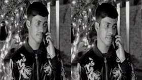 त्यांनी मामाचा गेम केला, यांनी भाच्याला उडवलं, क्लासवरून घरी येतानाच..